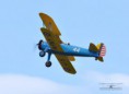 /album/a75th-anniversary-of-battle-of-britain-duxford-2015/dkarnas-5594-ao-jpg/